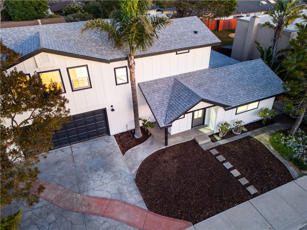 MLS #PI25260177 image #3