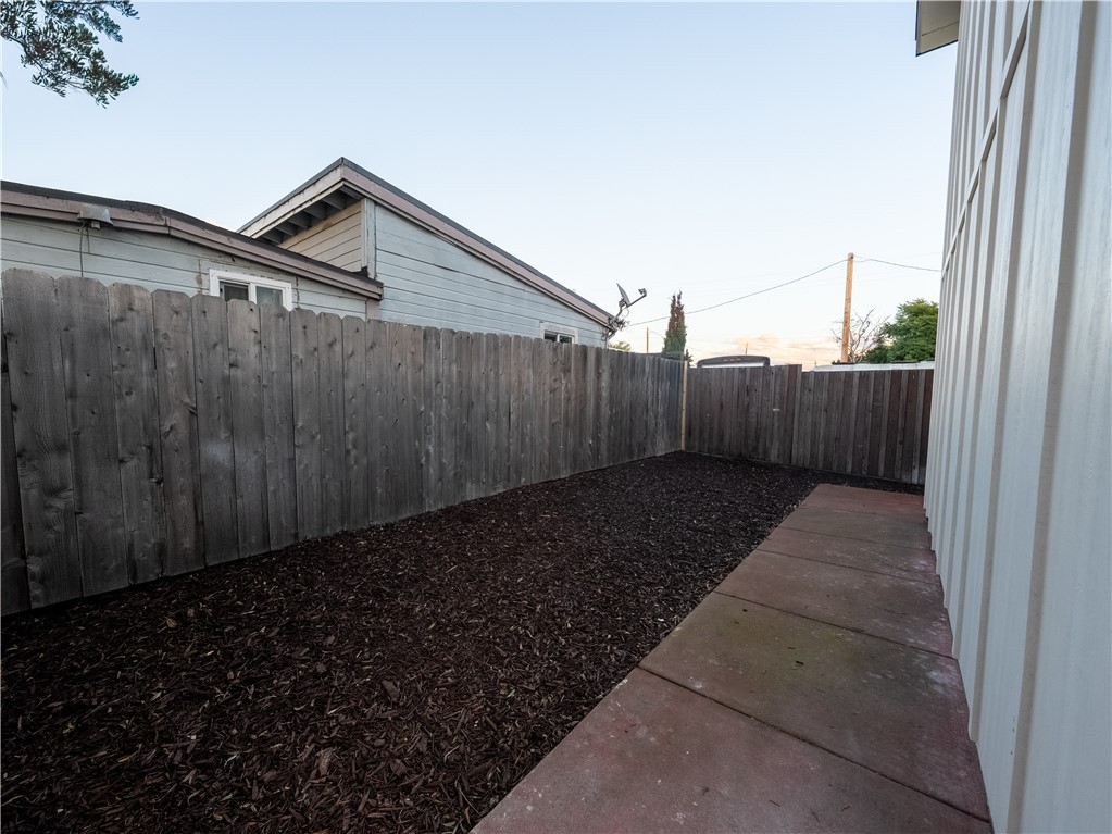 MLS #PI25260177 image #31