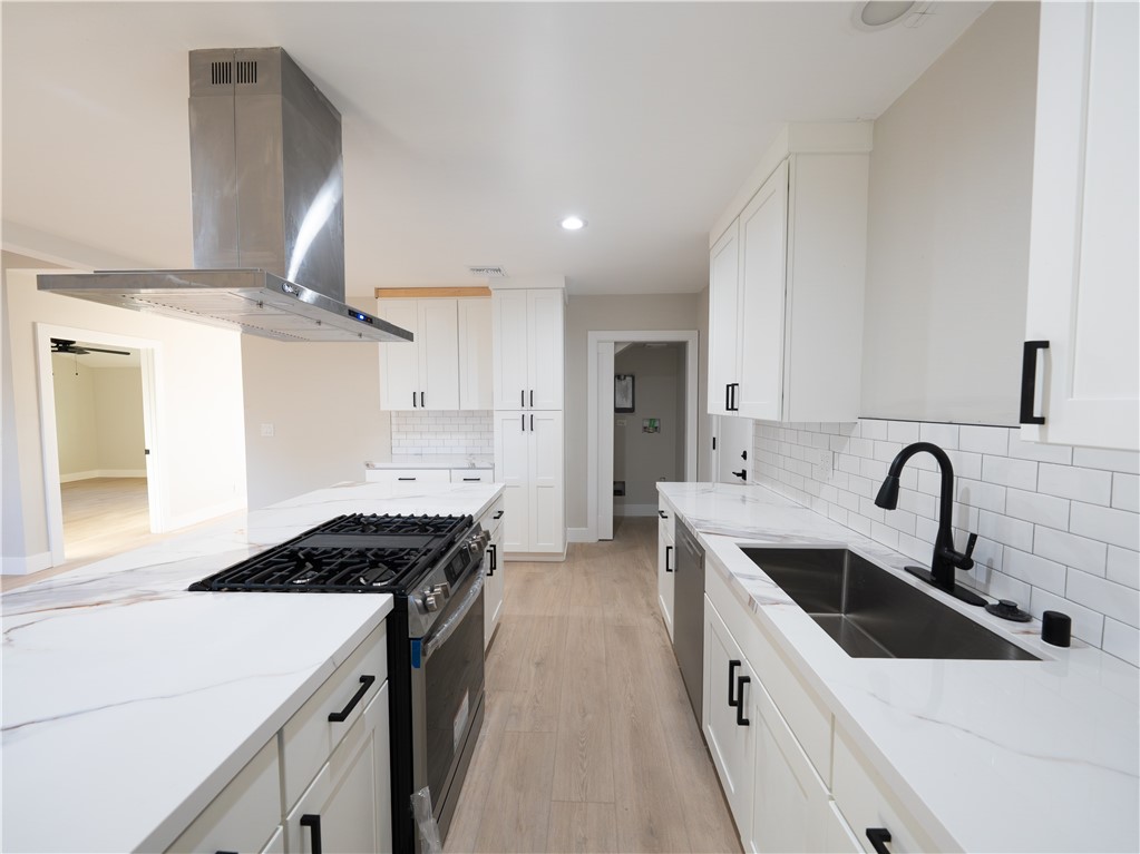 MLS #PI25260177 image #4