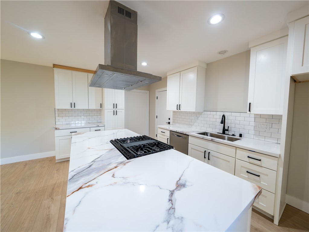 MLS #PI25260177 image #5