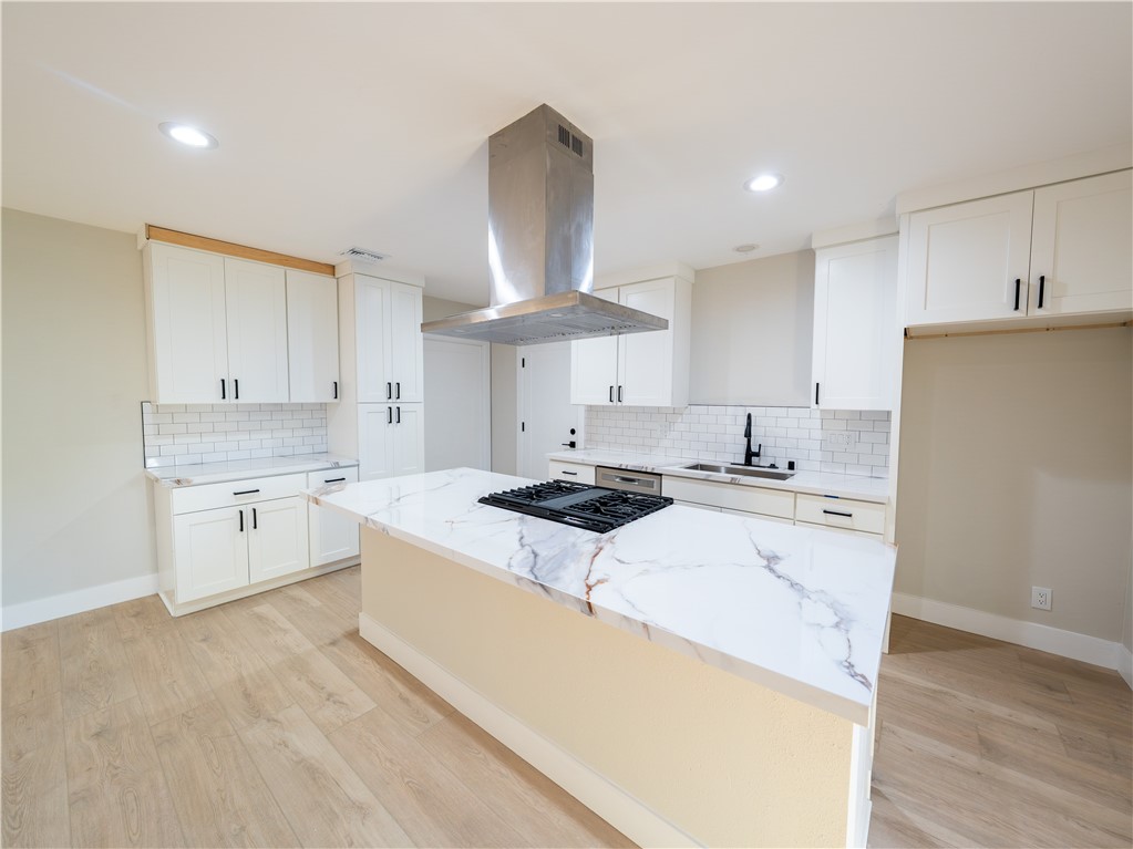 MLS #PI25260177 image #6