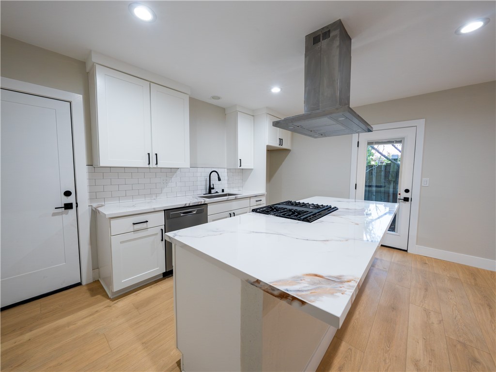 MLS #PI25260177 image #7