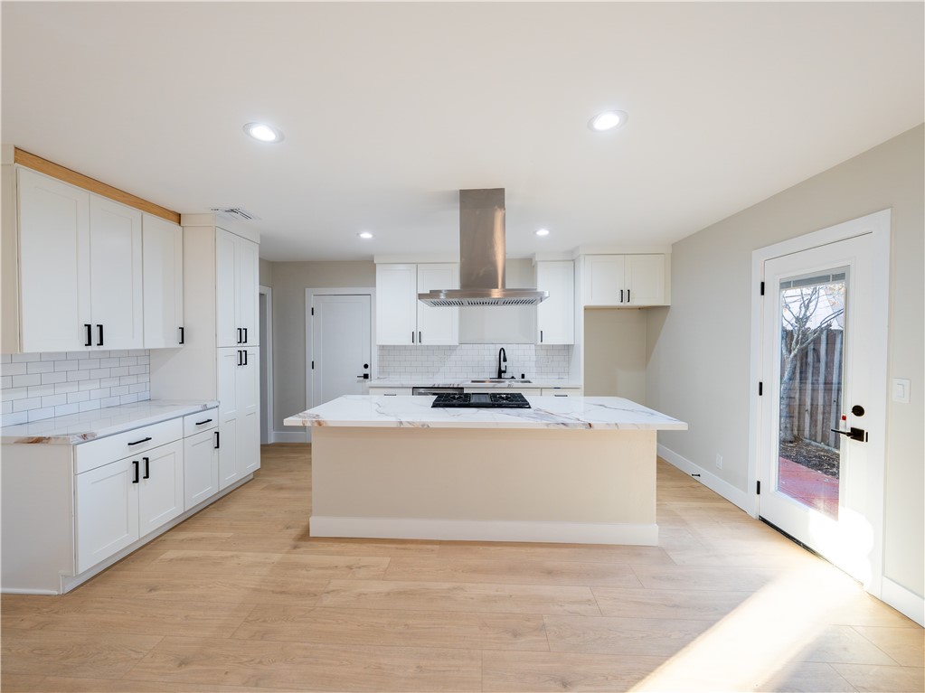 MLS #PI25260177 image #8