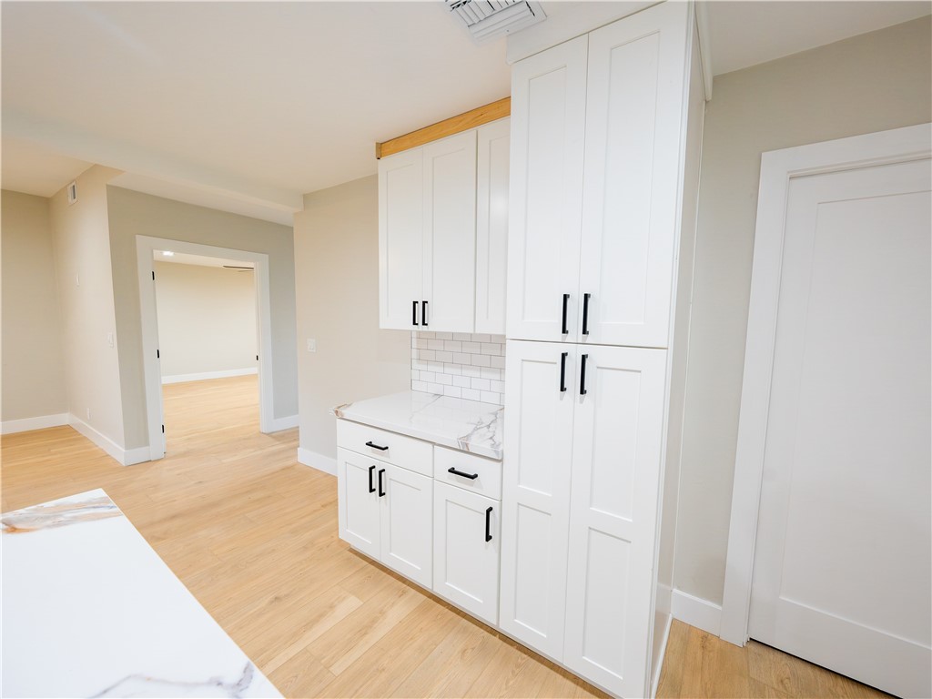 MLS #PI25260177 image #9