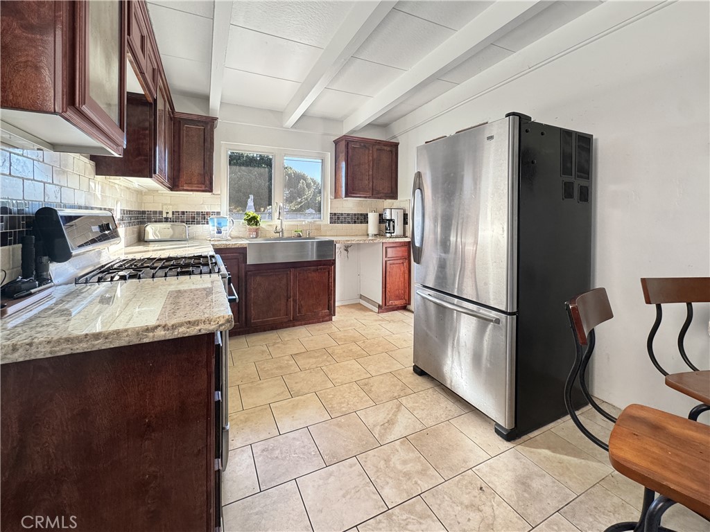 MLS #PI25260344 image #3