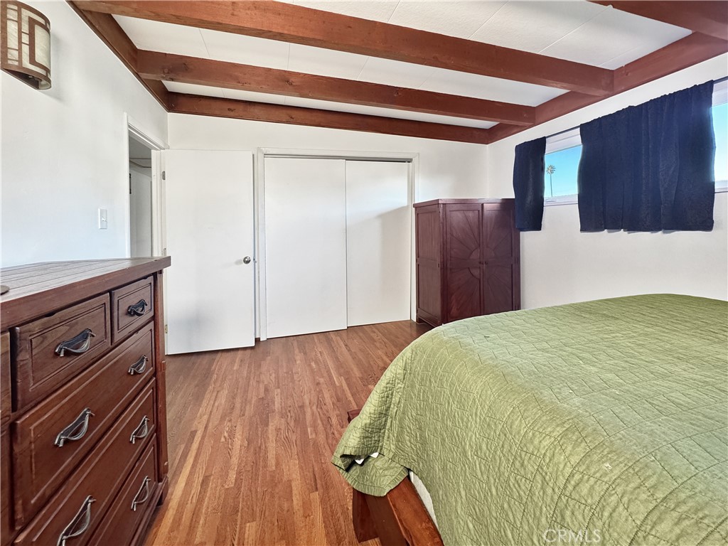 MLS #PI25260344 image #4