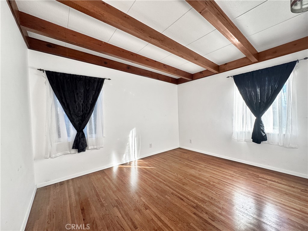 MLS #PI25260344 image #5