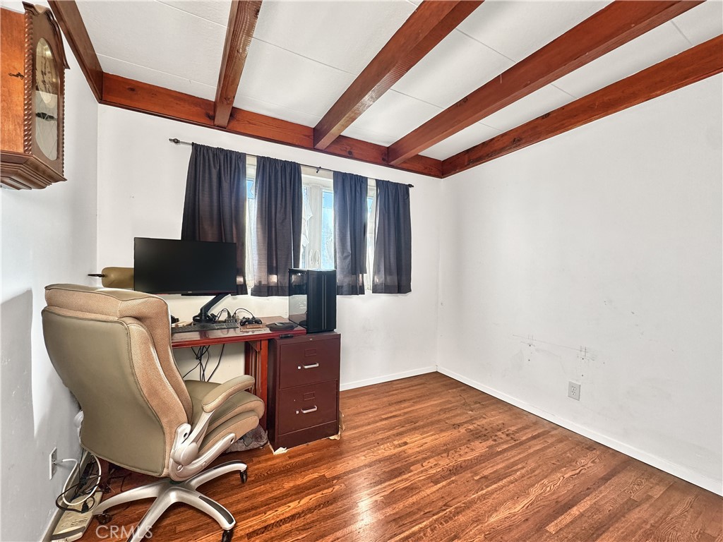 MLS #PI25260344 image #6