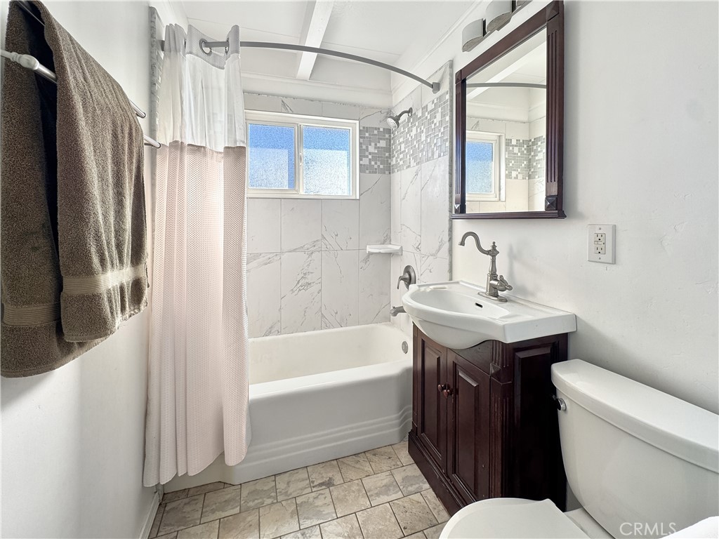 MLS #PI25260344 image #7