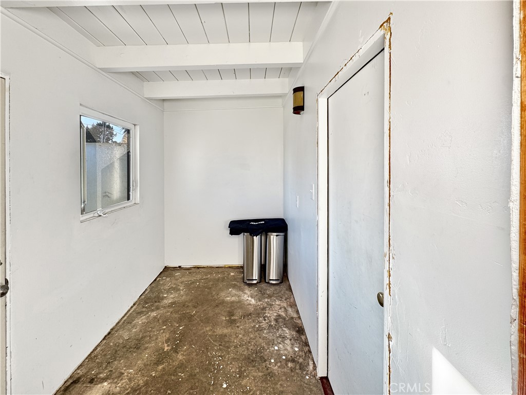 MLS #PI25260344 image #8