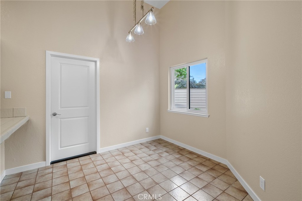 MLS #PI25260895 image #10