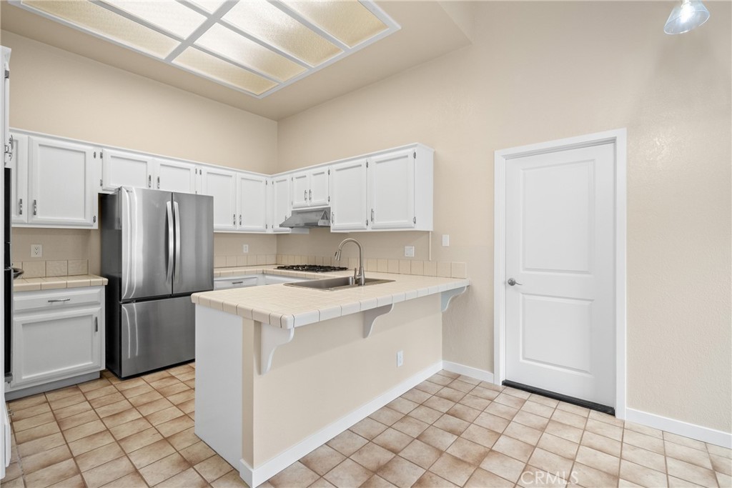 MLS #PI25260895 image #11