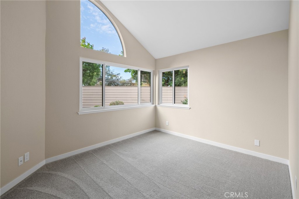 MLS #PI25260895 image #12