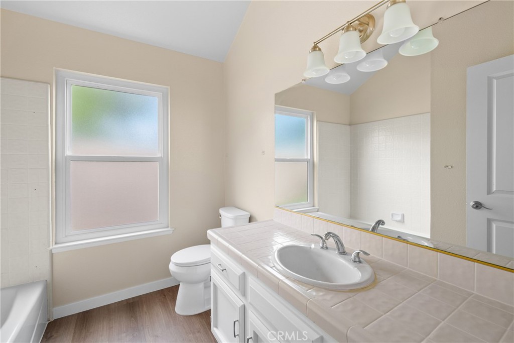 MLS #PI25260895 image #13