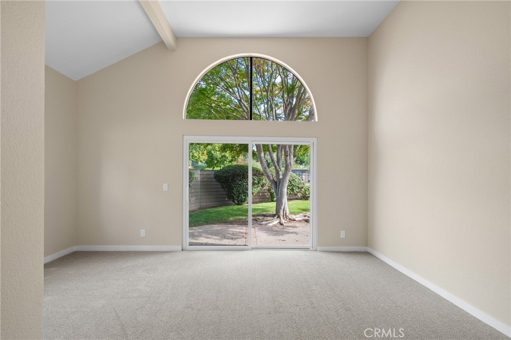 MLS #PI25260895 image #14