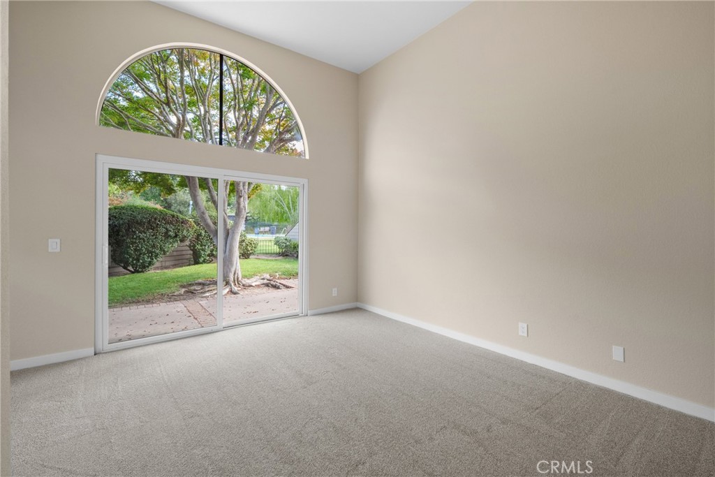 MLS #PI25260895 image #15