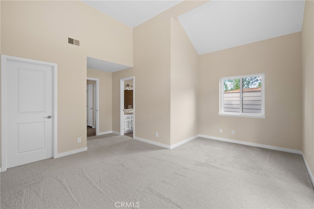 MLS #PI25260895 image #16