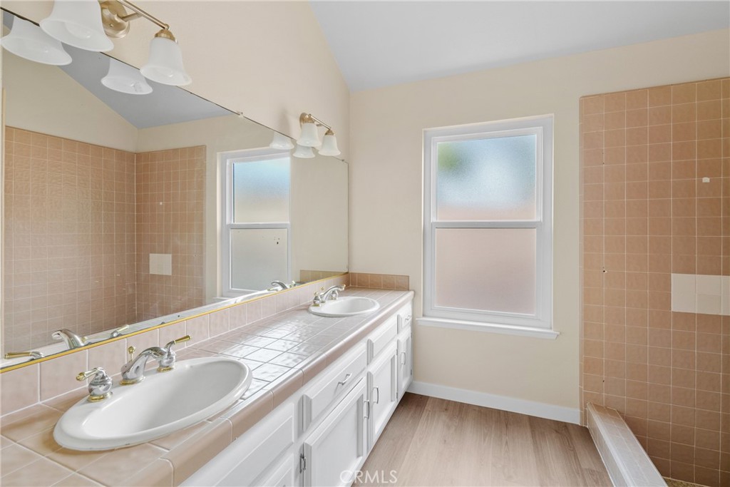 MLS #PI25260895 image #17