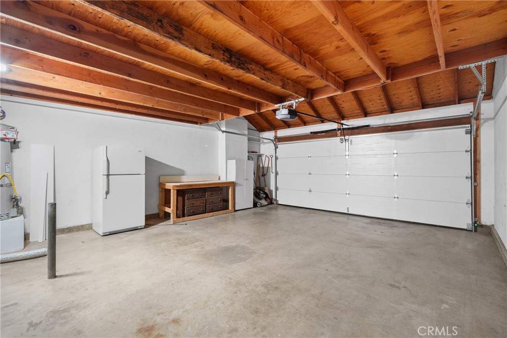 MLS #PI25260895 image #18