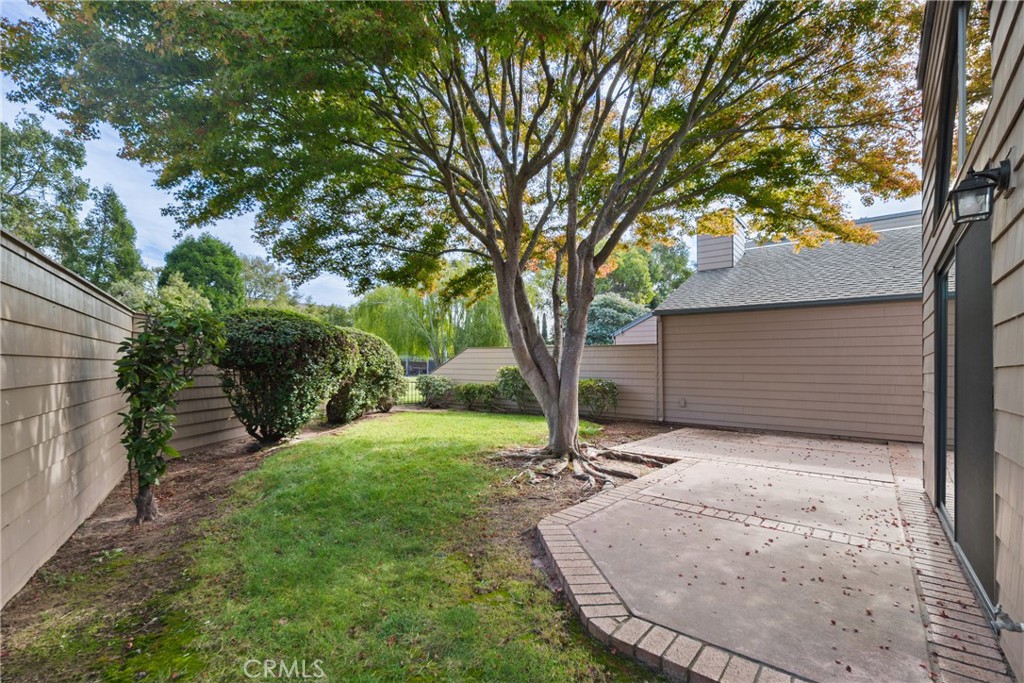 MLS #PI25260895 image #19