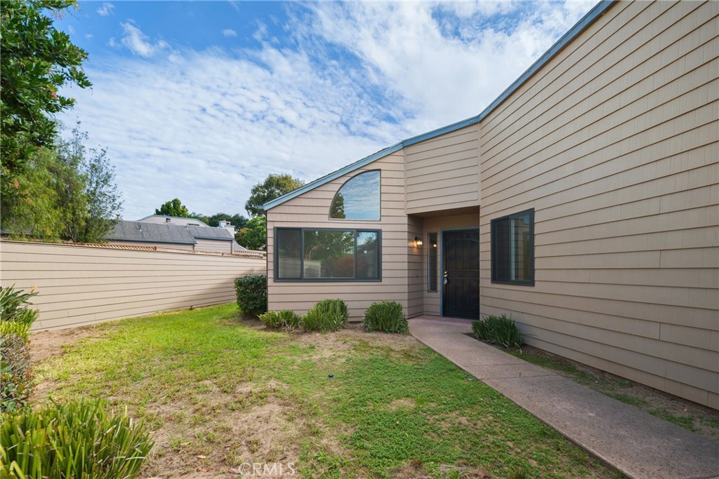 MLS #PI25260895 image #2