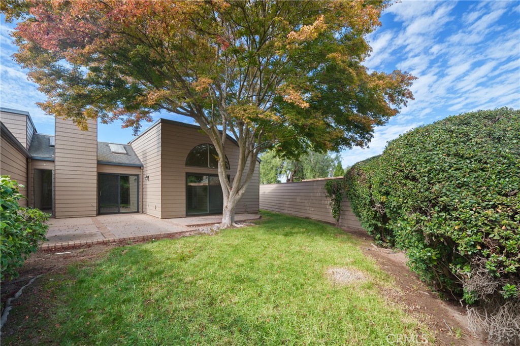 MLS #PI25260895 image #20