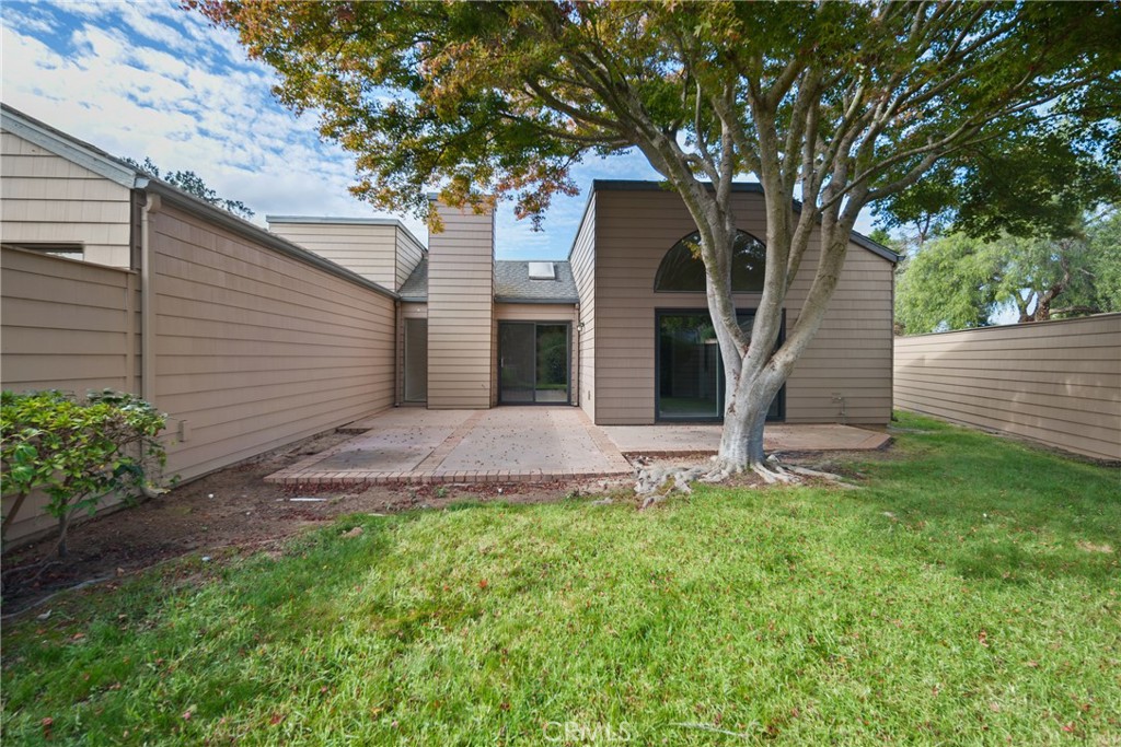 MLS #PI25260895 image #21