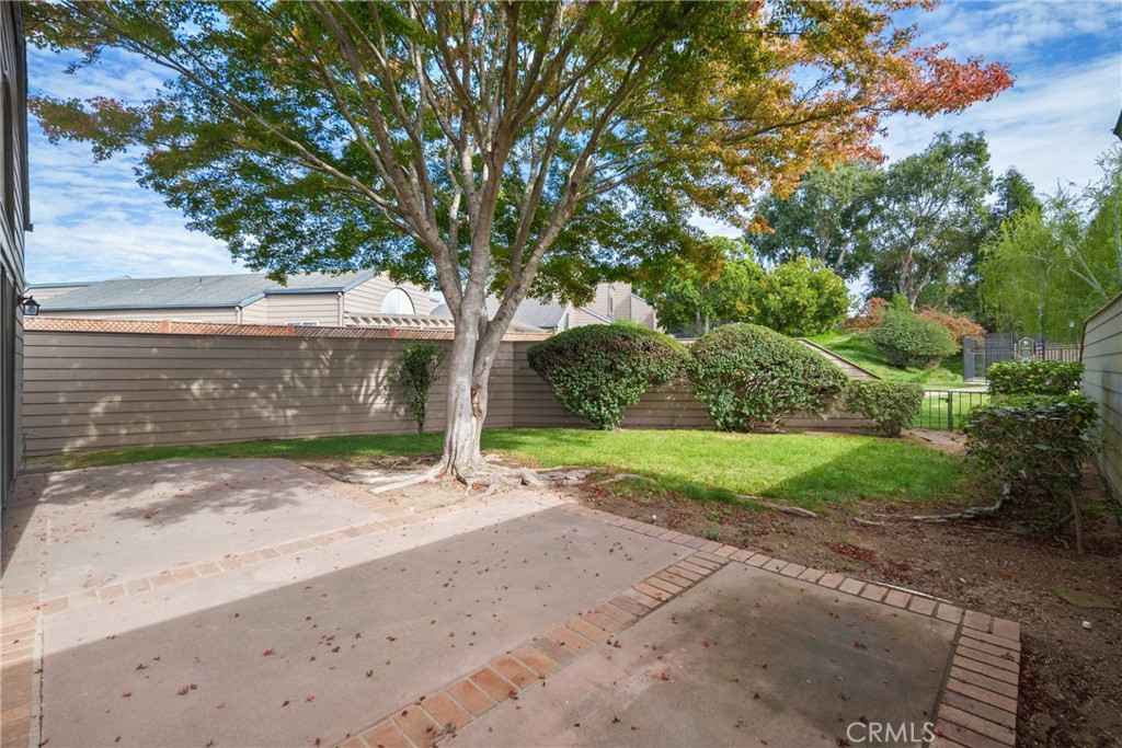 MLS #PI25260895 image #22