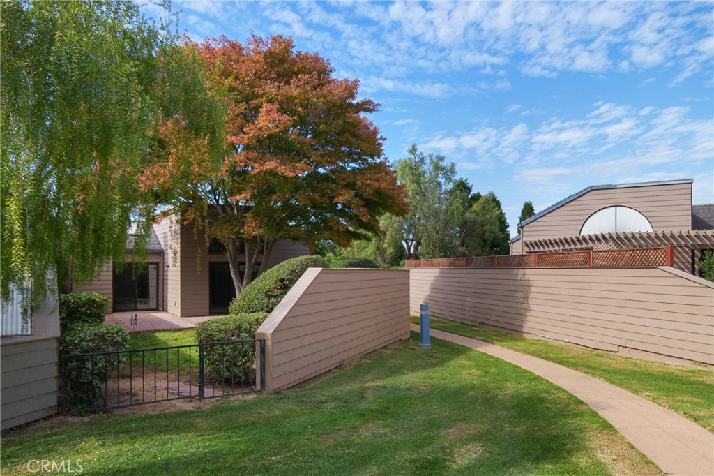 MLS #PI25260895 image #23