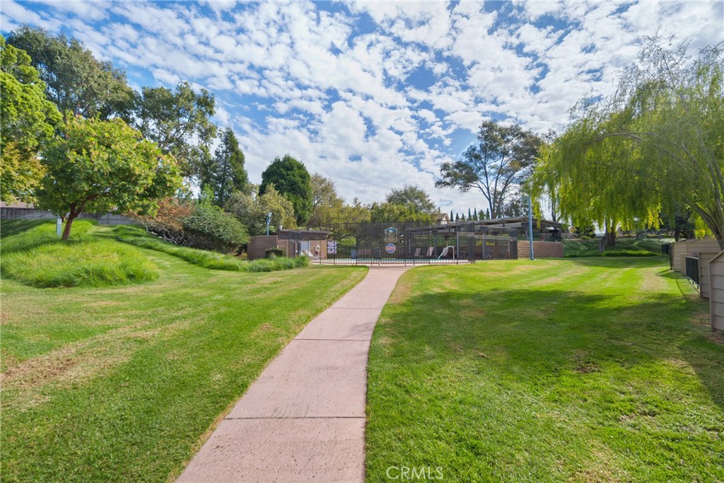 MLS #PI25260895 image #24