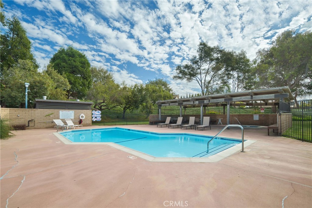 MLS #PI25260895 image #25