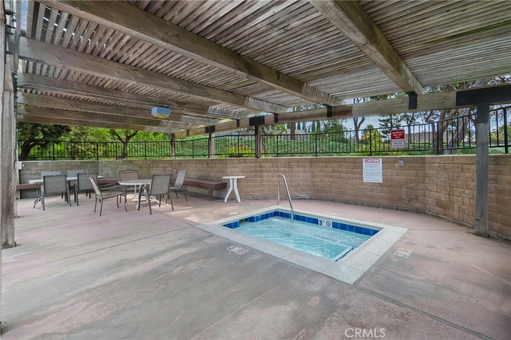 MLS #PI25260895 image #27