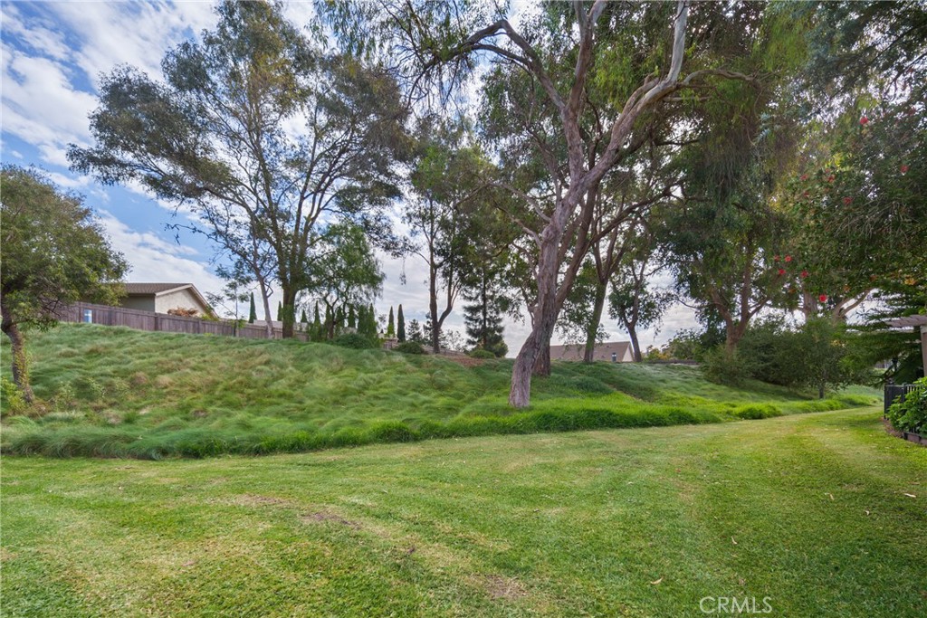 MLS #PI25260895 image #28