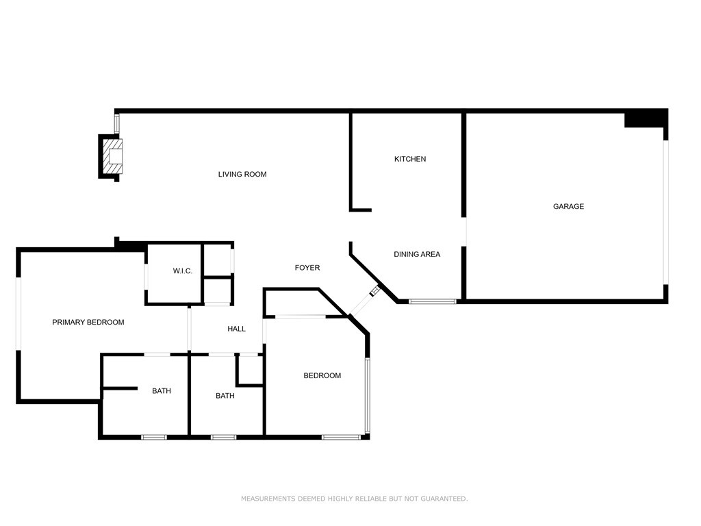 MLS #PI25260895 image #29