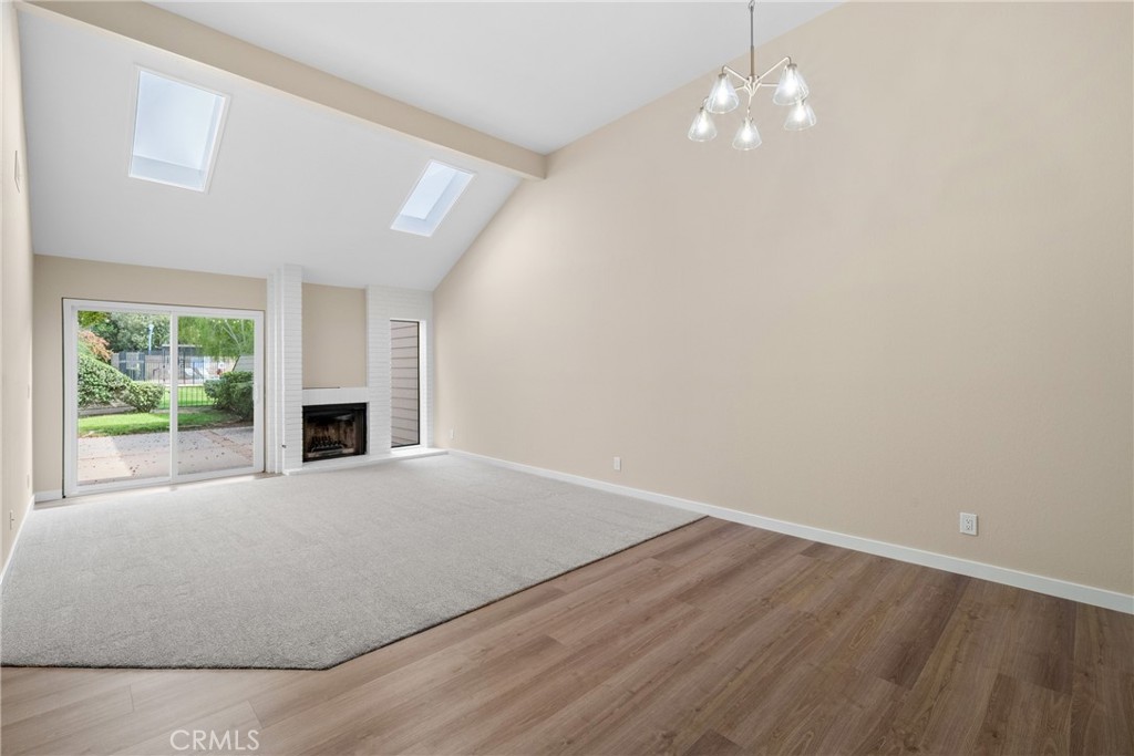 MLS #PI25260895 image #3