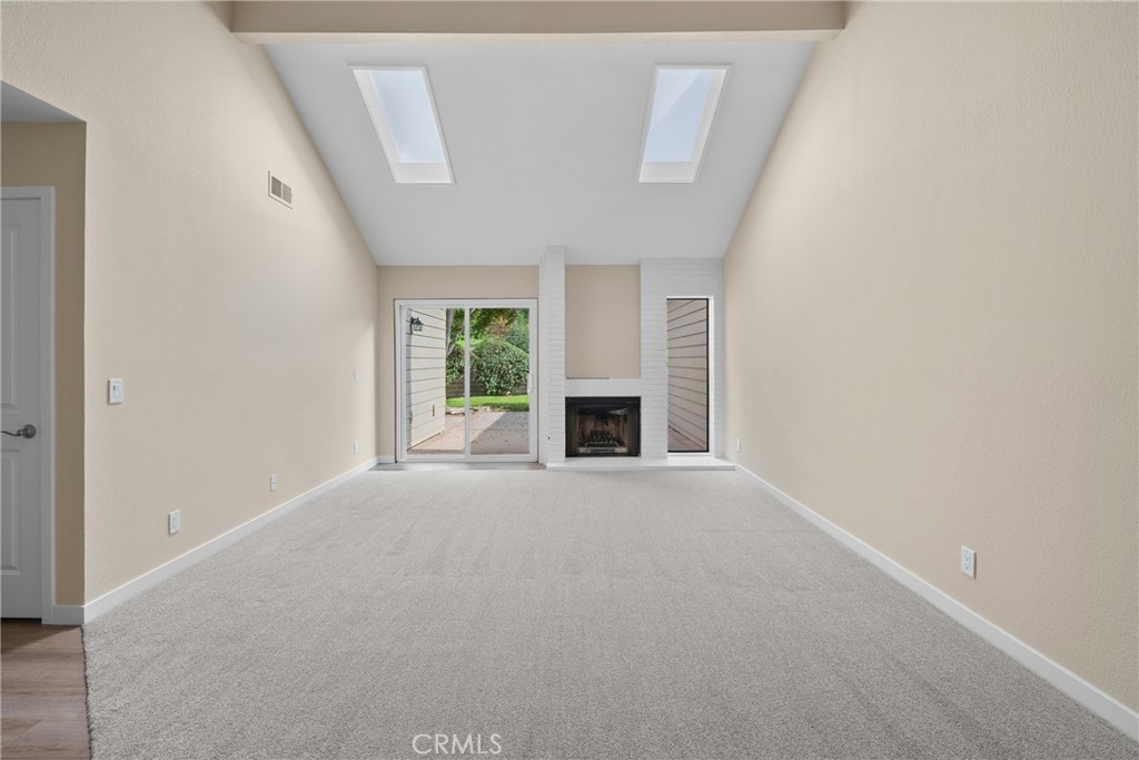 MLS #PI25260895 image #4