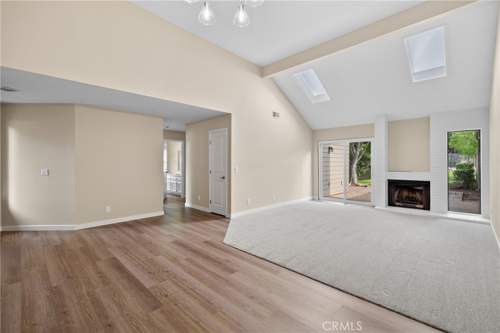 MLS #PI25260895 image #5