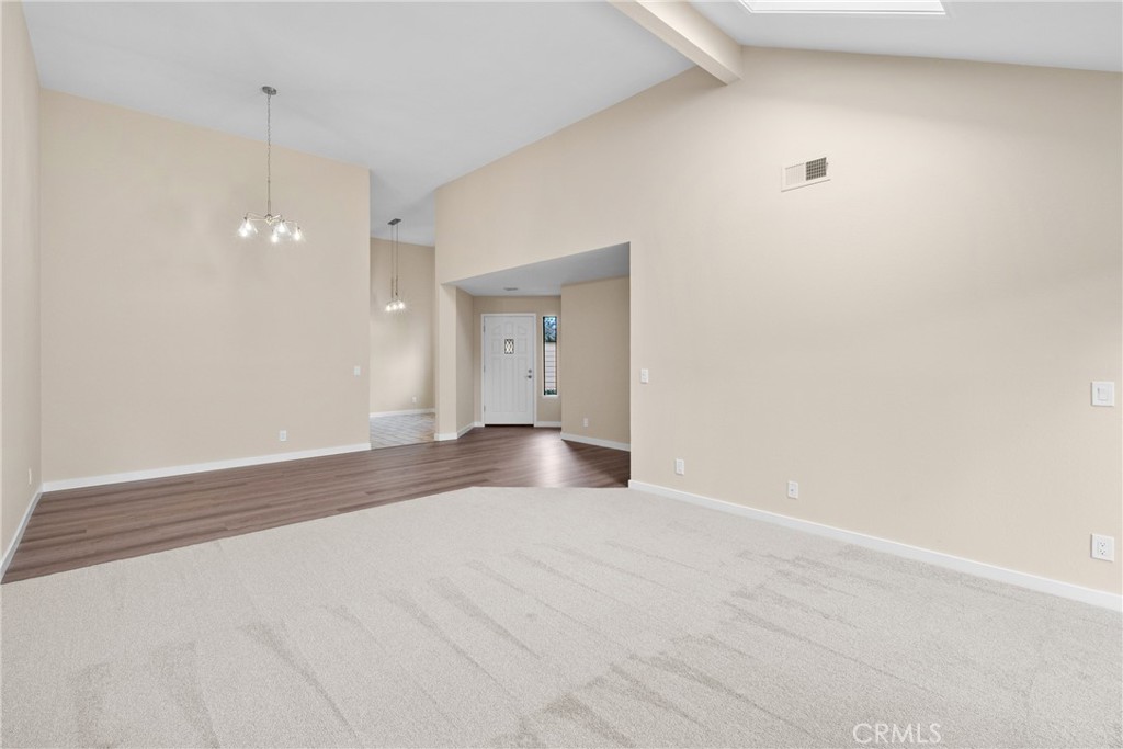 MLS #PI25260895 image #6