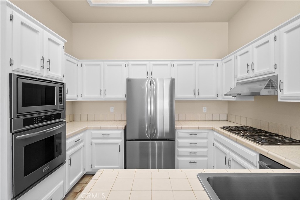 MLS #PI25260895 image #7