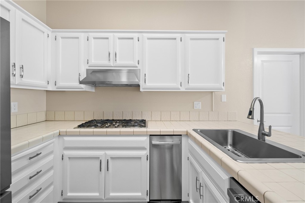 MLS #PI25260895 image #8