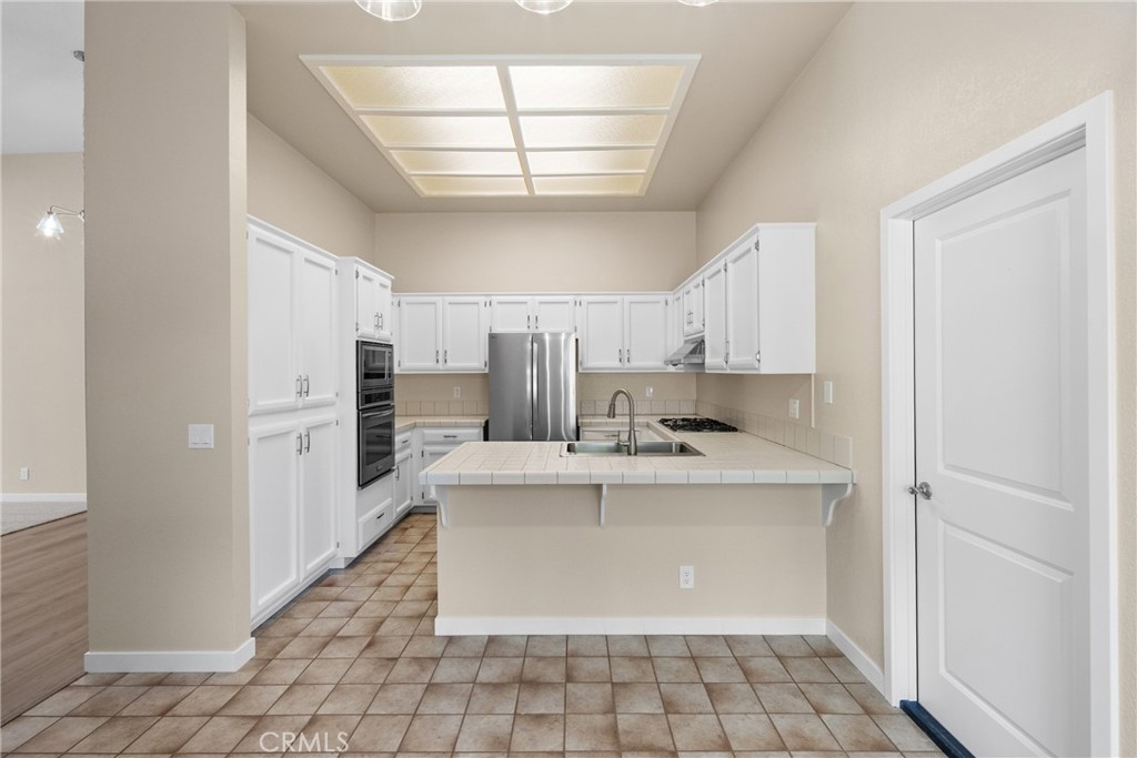 MLS #PI25260895 image #9