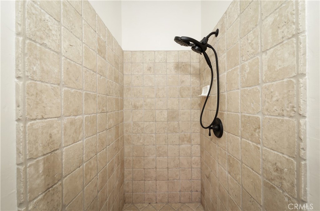 MLS #PI25260942 image #19