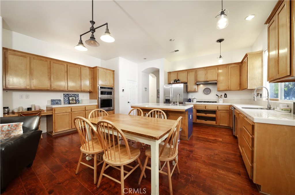 MLS #PI25260942 image #9