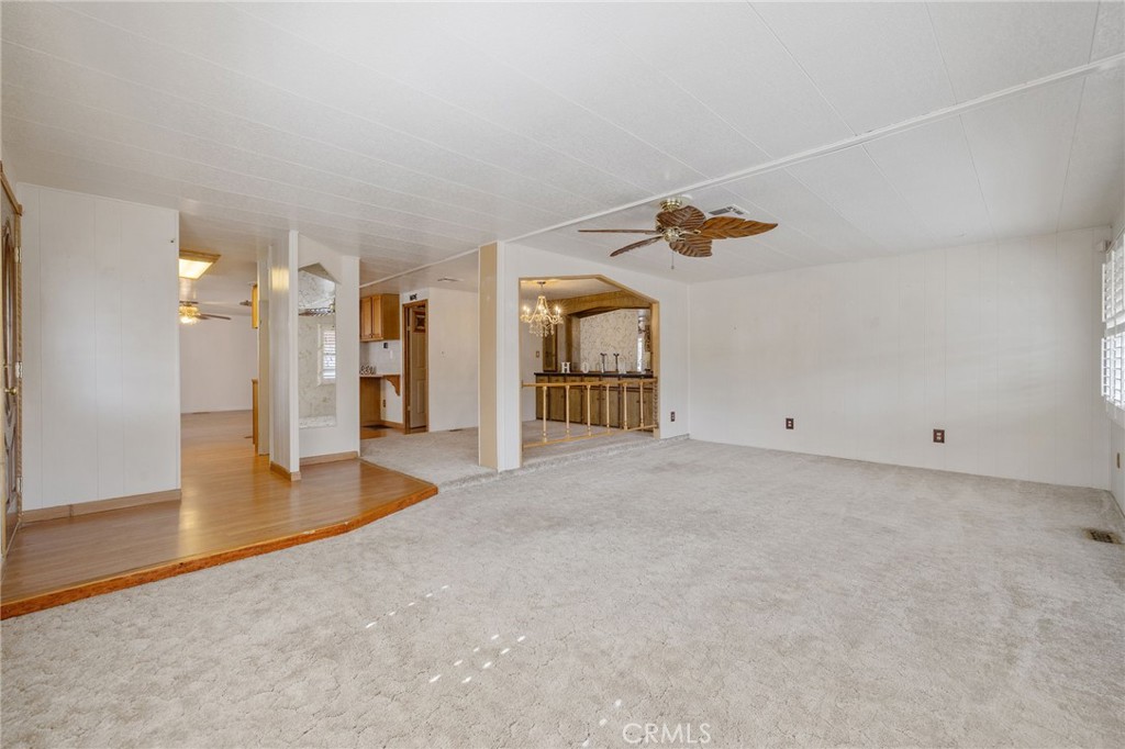 MLS #PI25261073 image #10