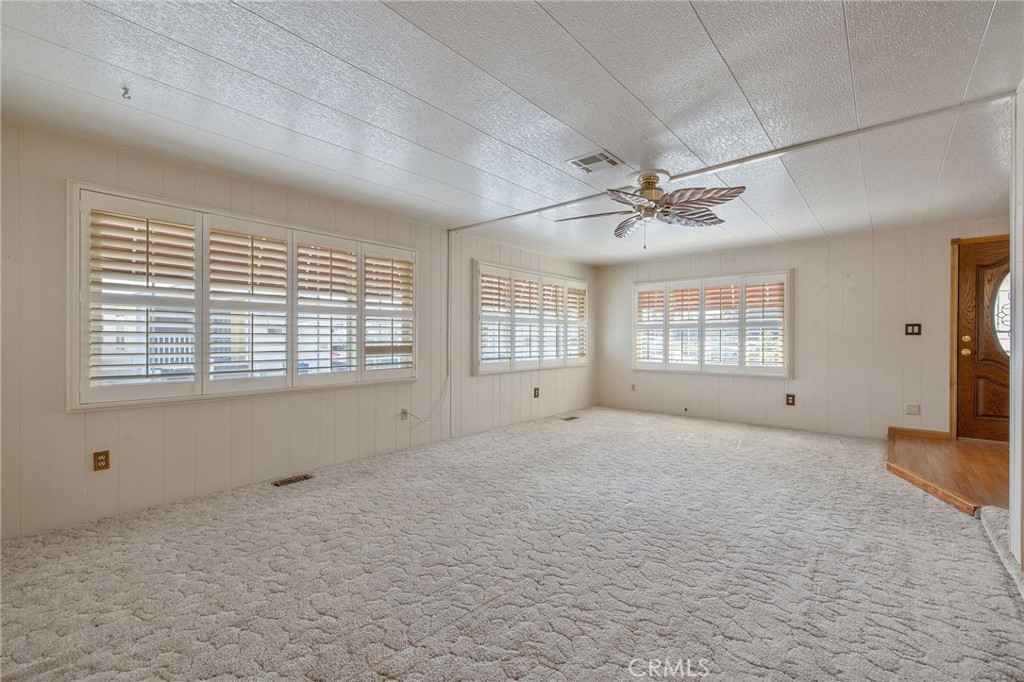 MLS #PI25261073 image #11