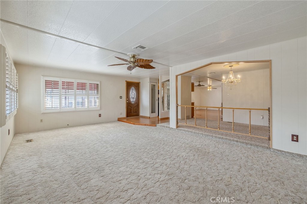 MLS #PI25261073 image #12