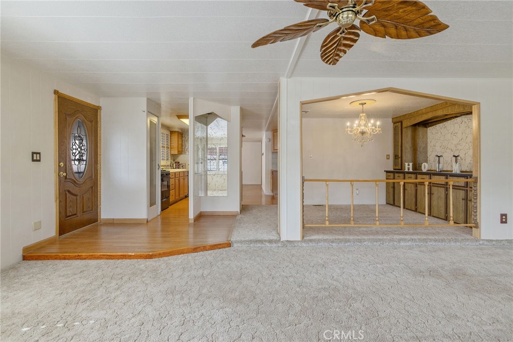 MLS #PI25261073 image #13