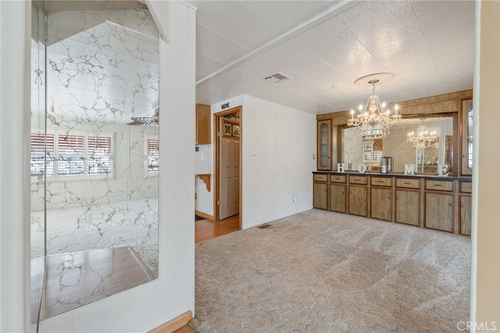 MLS #PI25261073 image #14