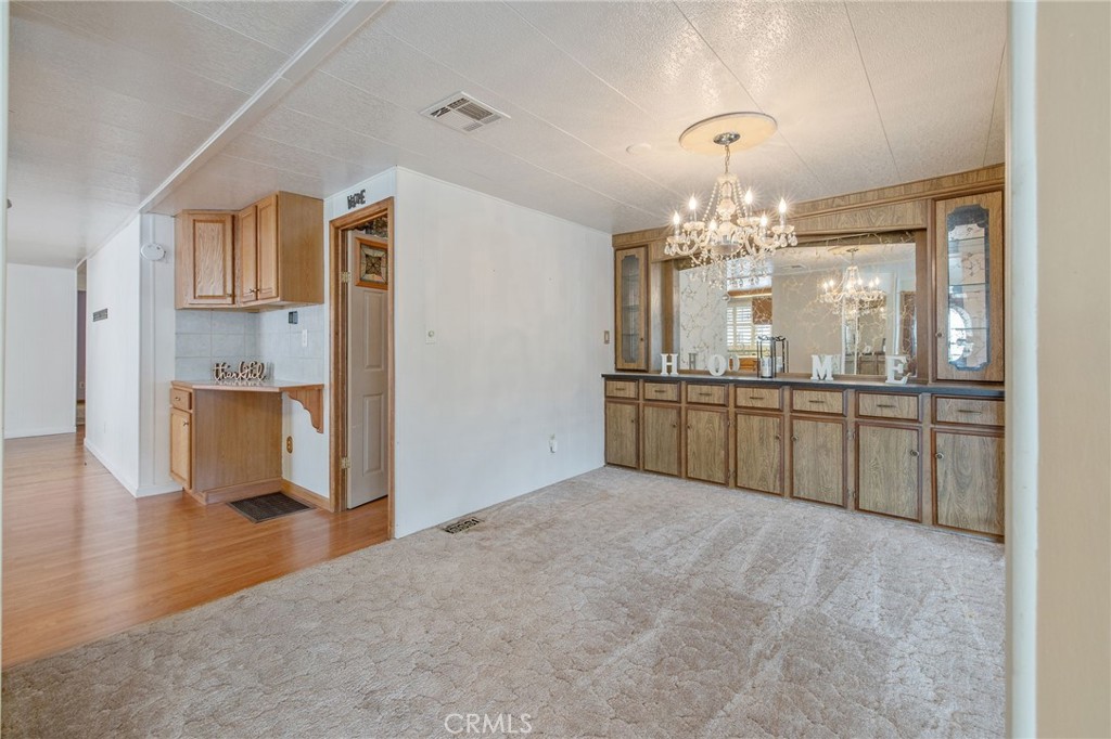 MLS #PI25261073 image #15