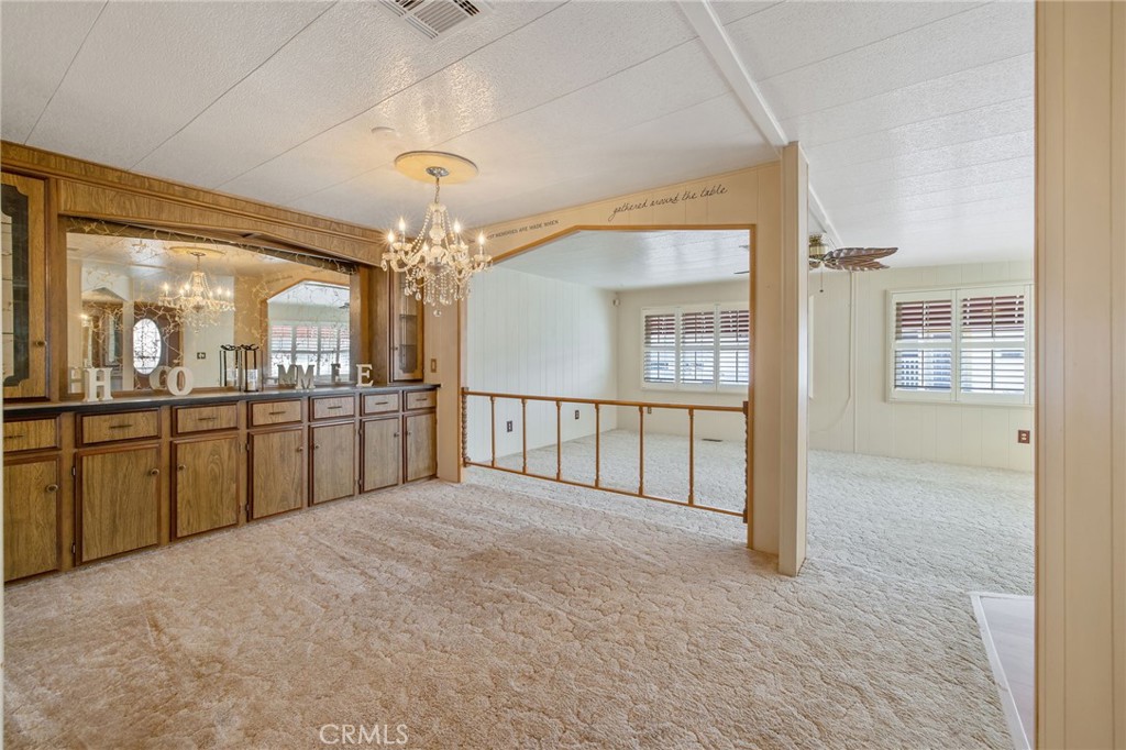 MLS #PI25261073 image #16